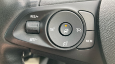 Vauxhall Corsa 1.2 GS 5dr Petrol Hatchback